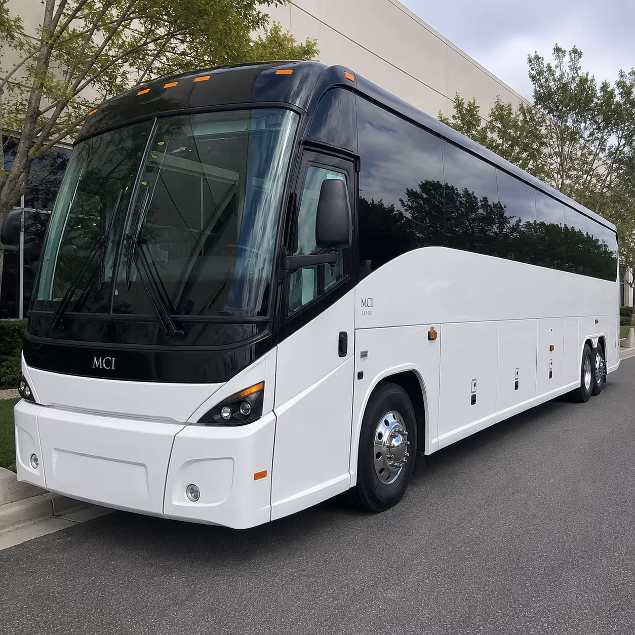 aerospace corridor shuttles to hawthorne el segundo and long beach