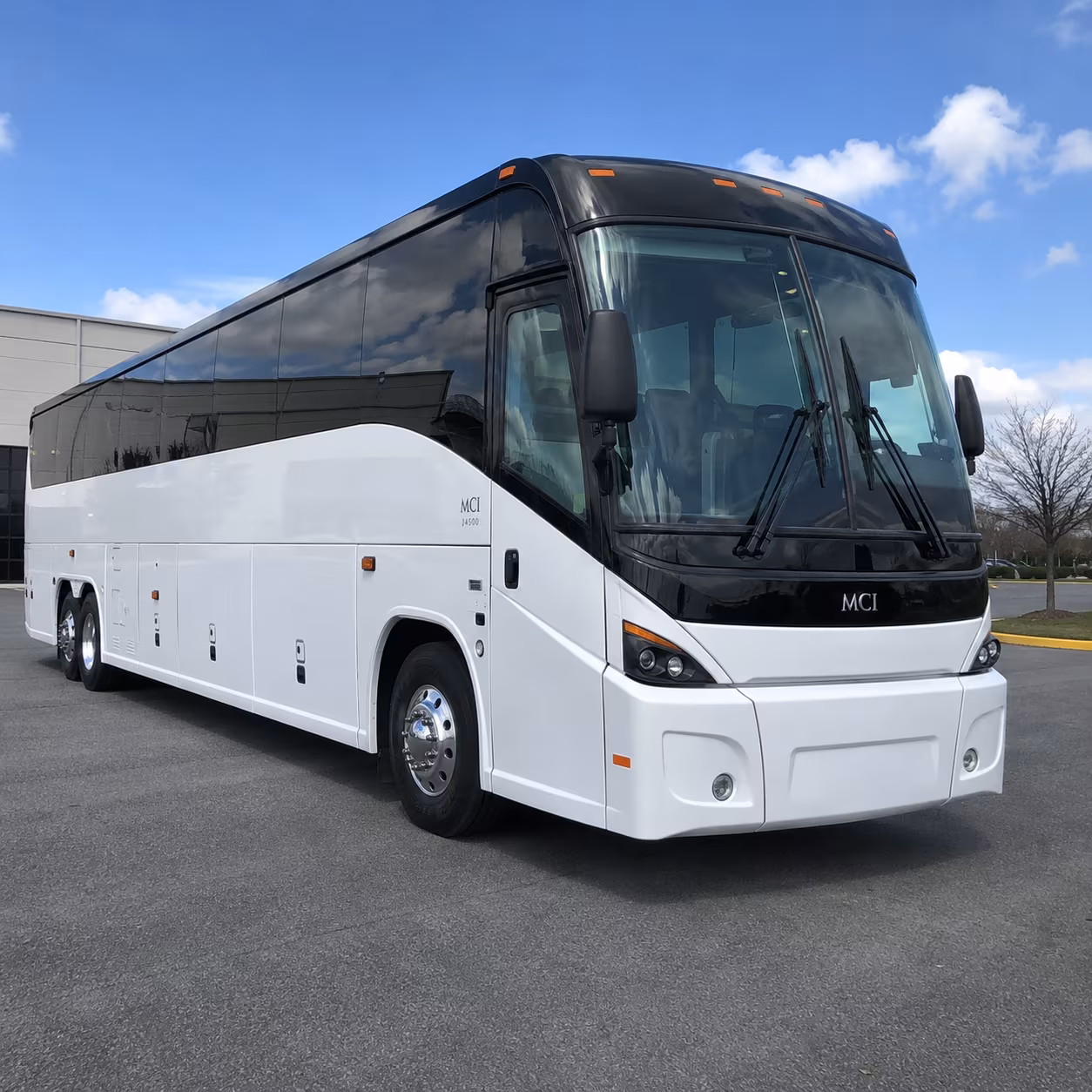 bellflower government military transportation onboard