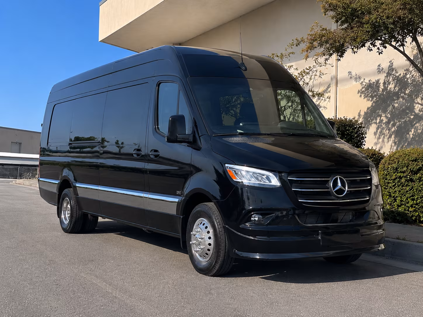 bellflower government military transportation