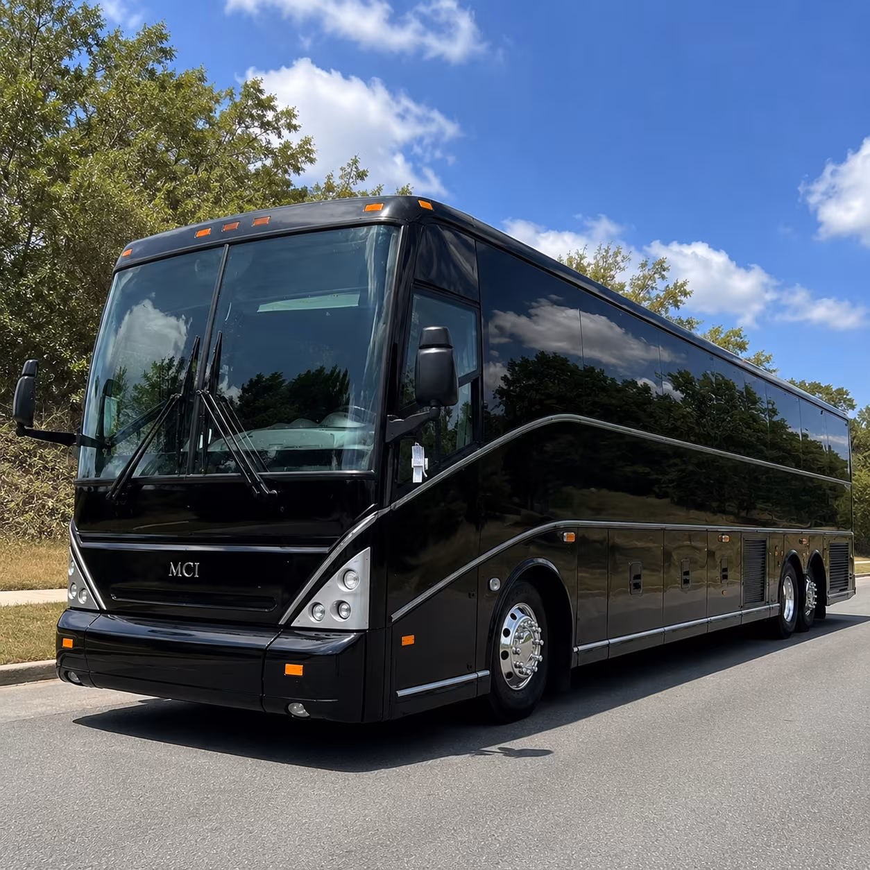 bellflower to the aquarium of the pacific field trip buses for your closest big destination