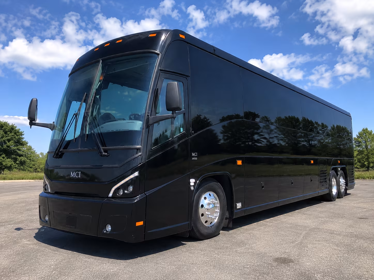 bellflower wine tour brewery transportation onboard seating