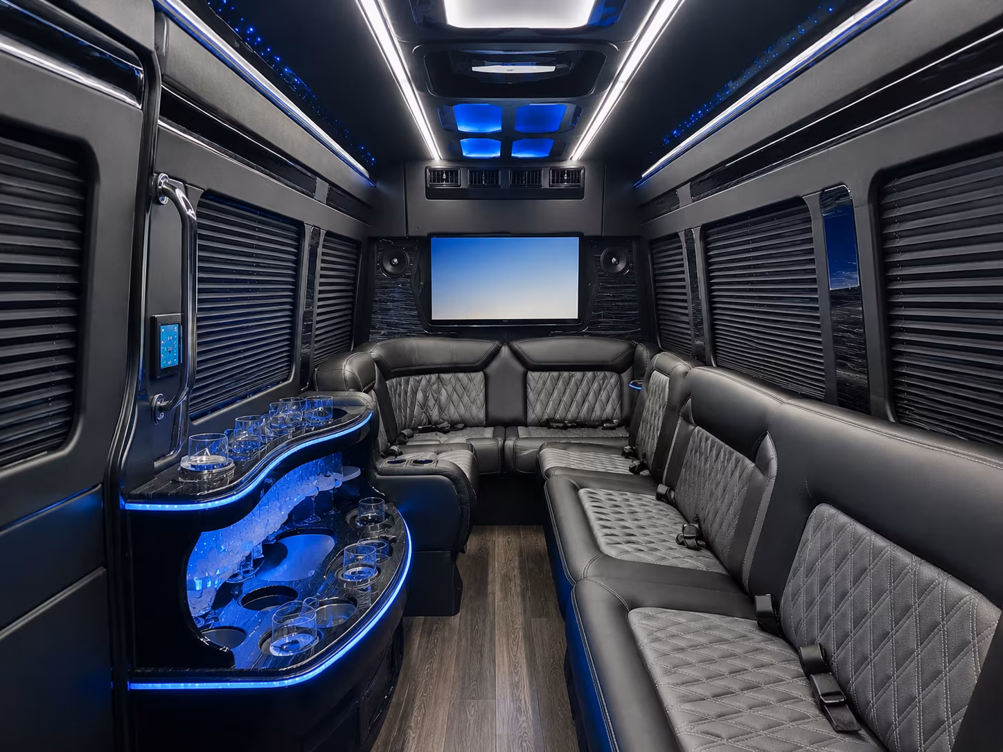 busrentalbellflower com is the go to way to find wedding transportation near bellflower s inland empire venues