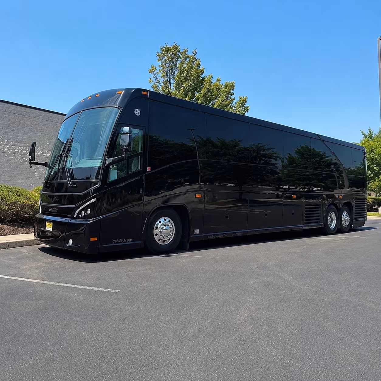 busrentalbellflower com lets you compare buses to disneyland and orange county in seconds