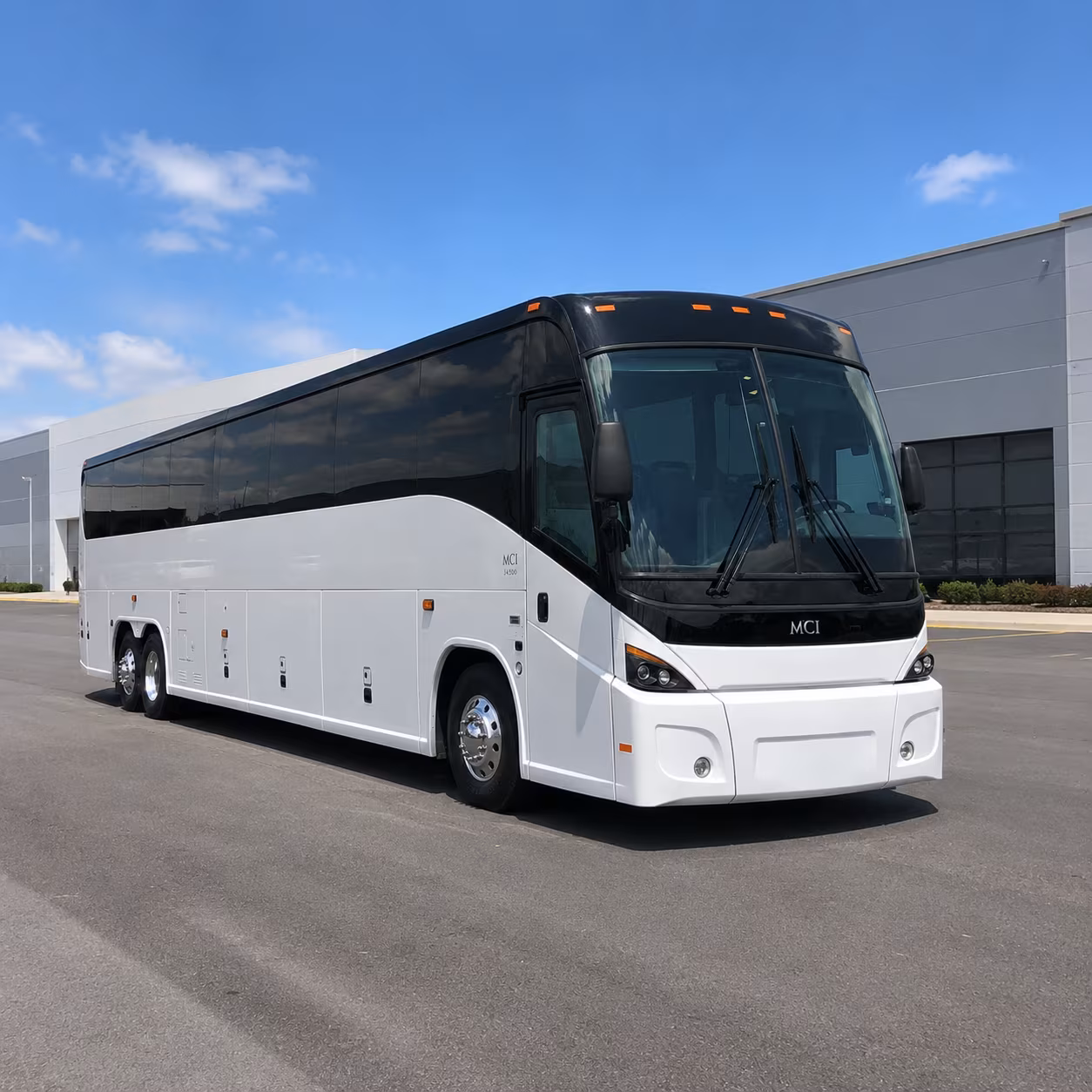 charter buses to joint forces training base los alamitos and naval weapons station seal beach