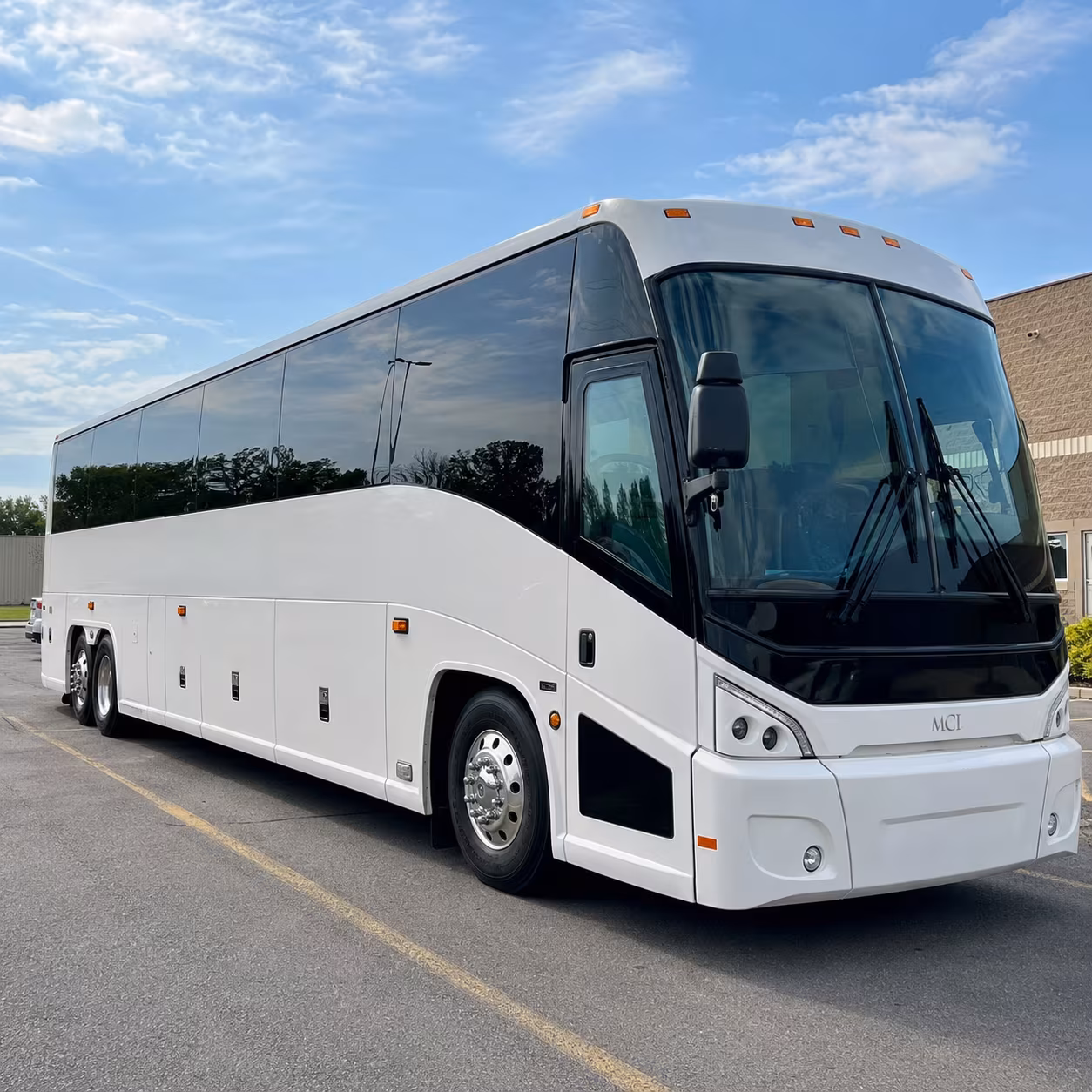 conference shuttle buses to the long beach convention center