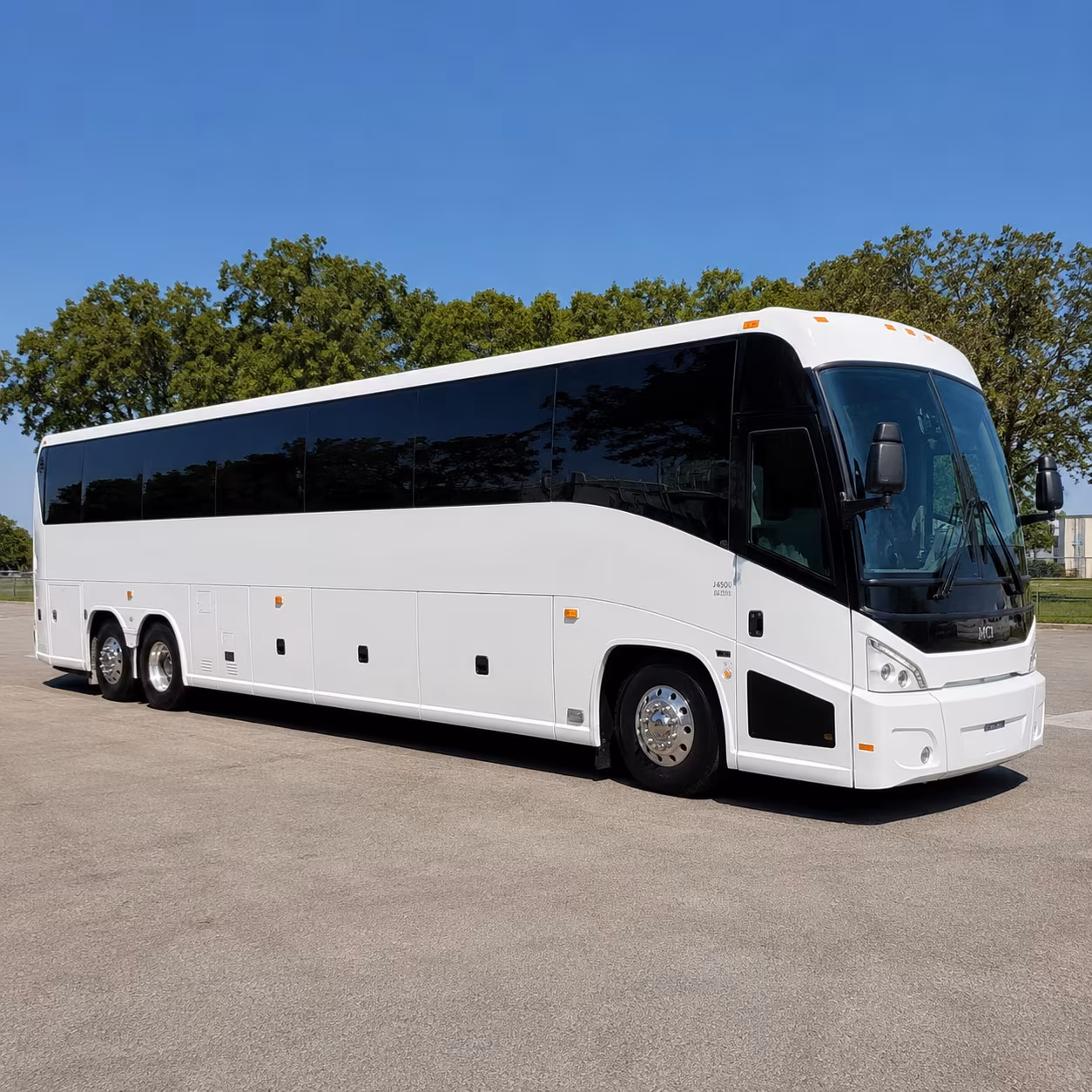 corporate transportation to lax lgb sna and ont