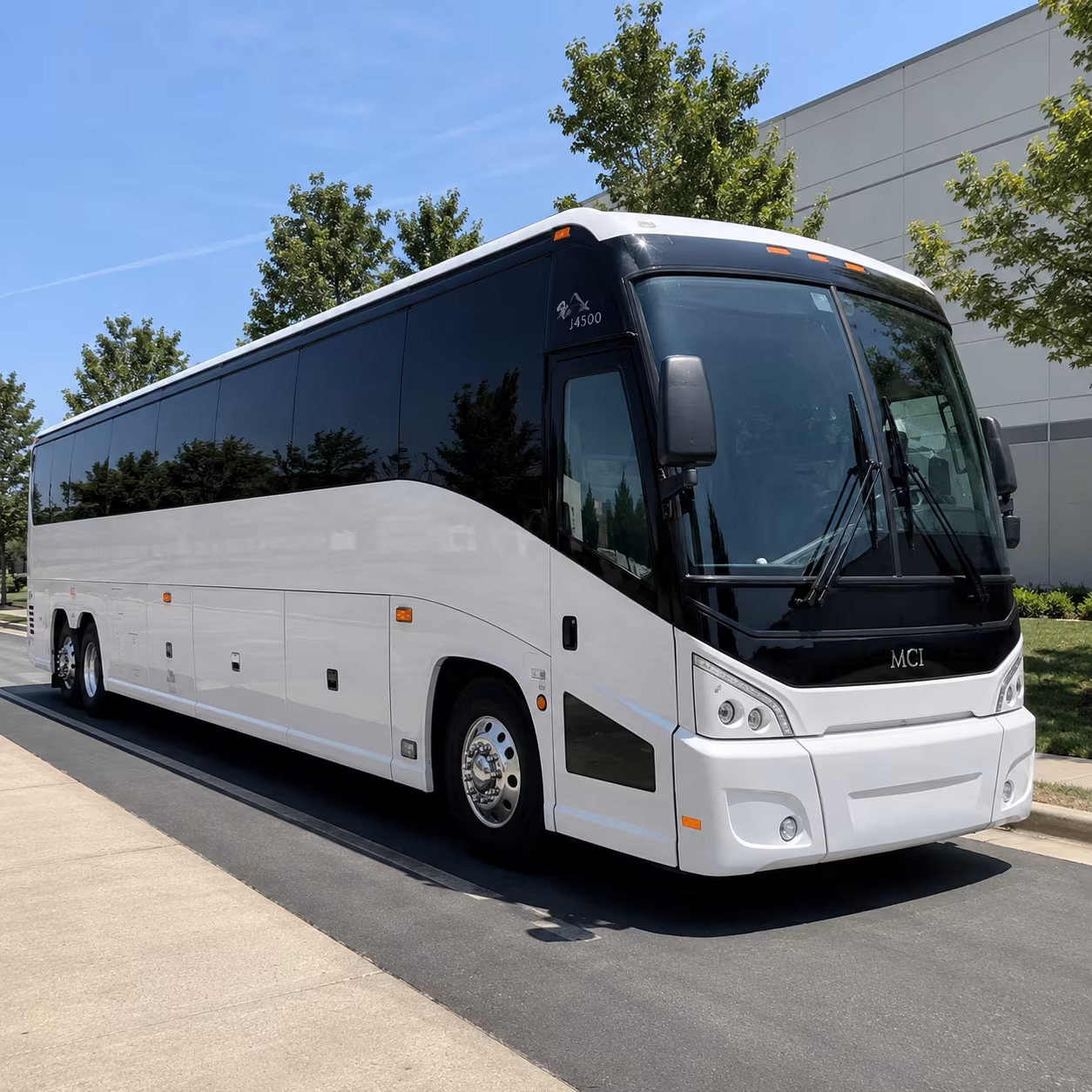 employee shuttle service along the sr 91 and i 605 corridors