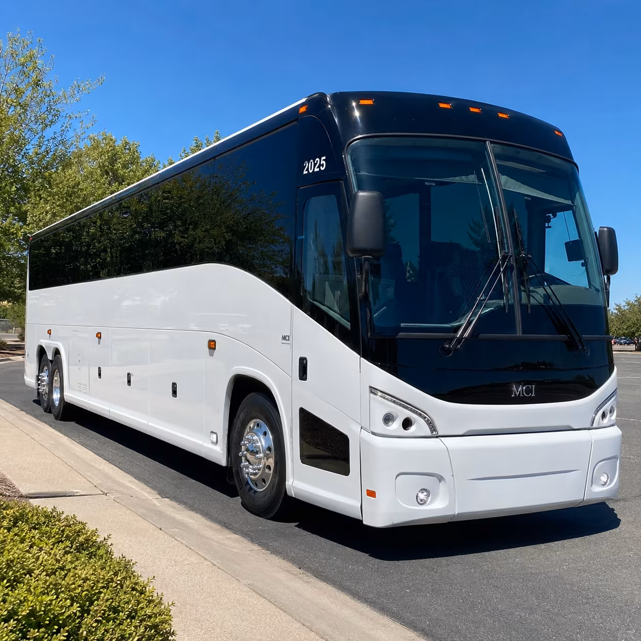 hollywood bowl concert buses from southeast la county