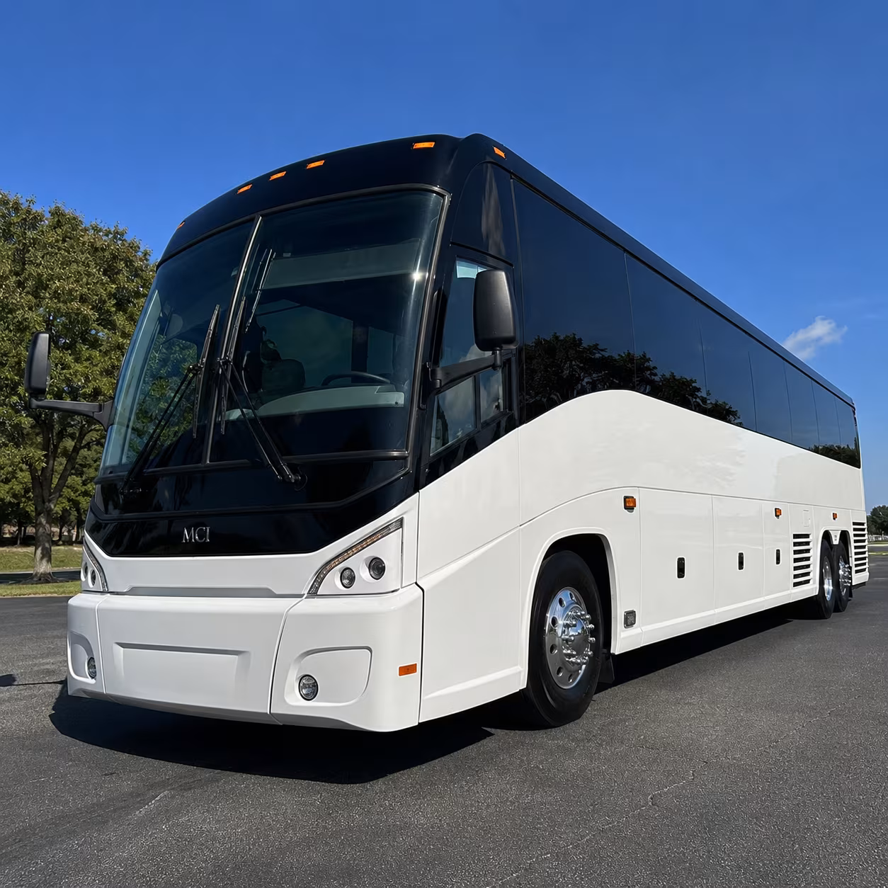 honda center orange county concert transportation from bellflower