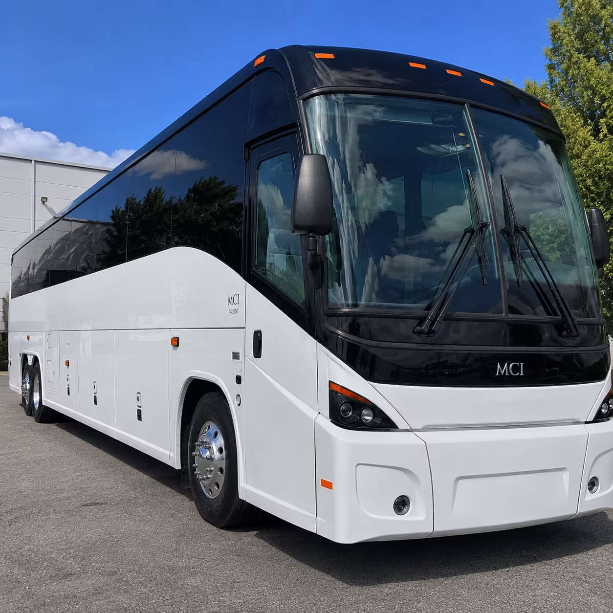 it s easy to compare multi airport group transportation packages in the la area