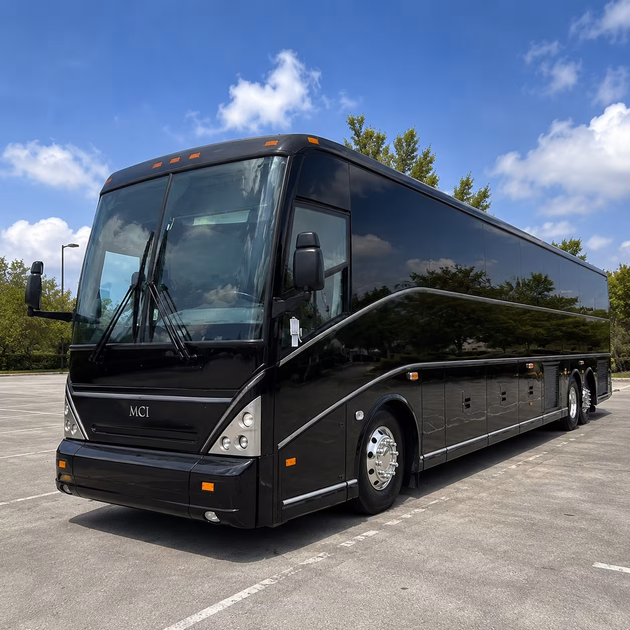 it s never been easier to book prom transportation in bellflower