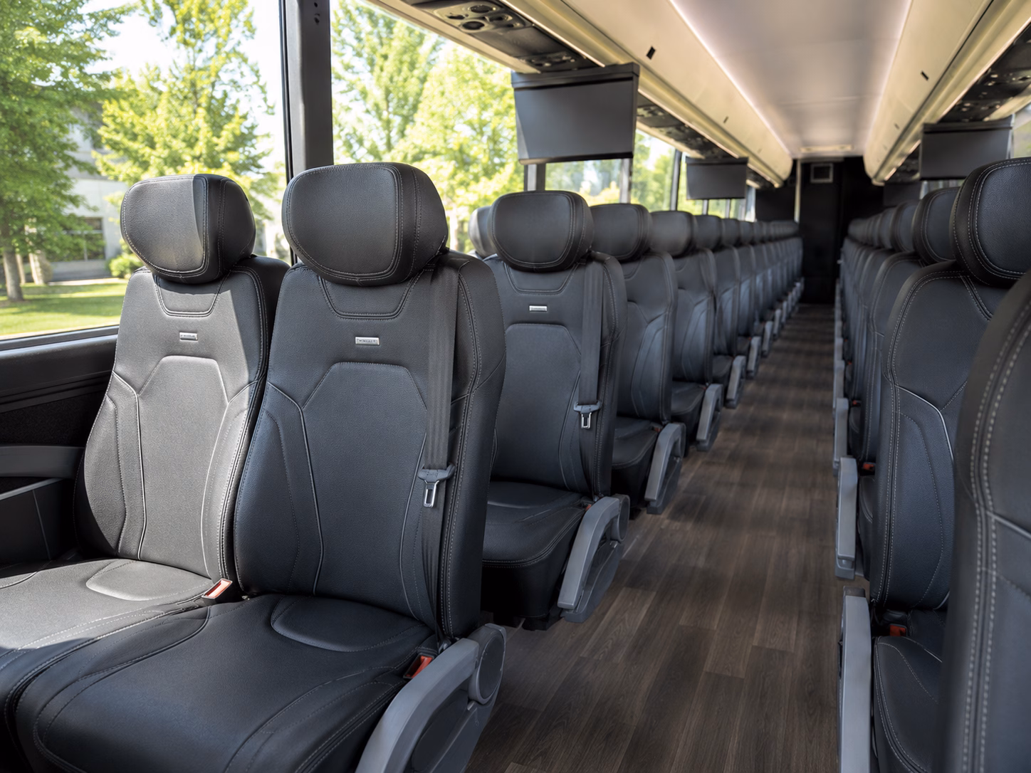 just one form gets your group to paso robles or santa barbara wine country