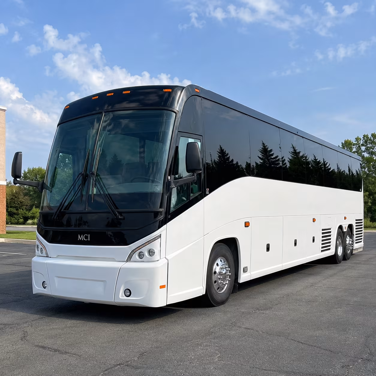 kia forum inglewood venue concert buses from bellflower