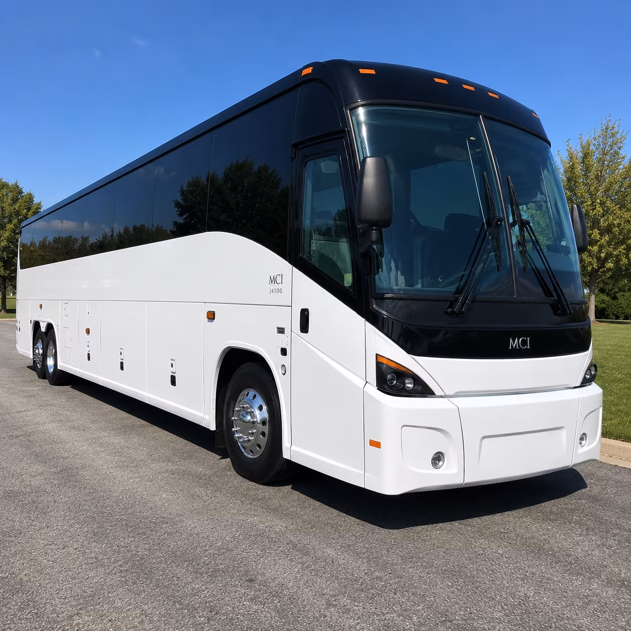 long beach airport shuttle buses from bellflower nearby communities