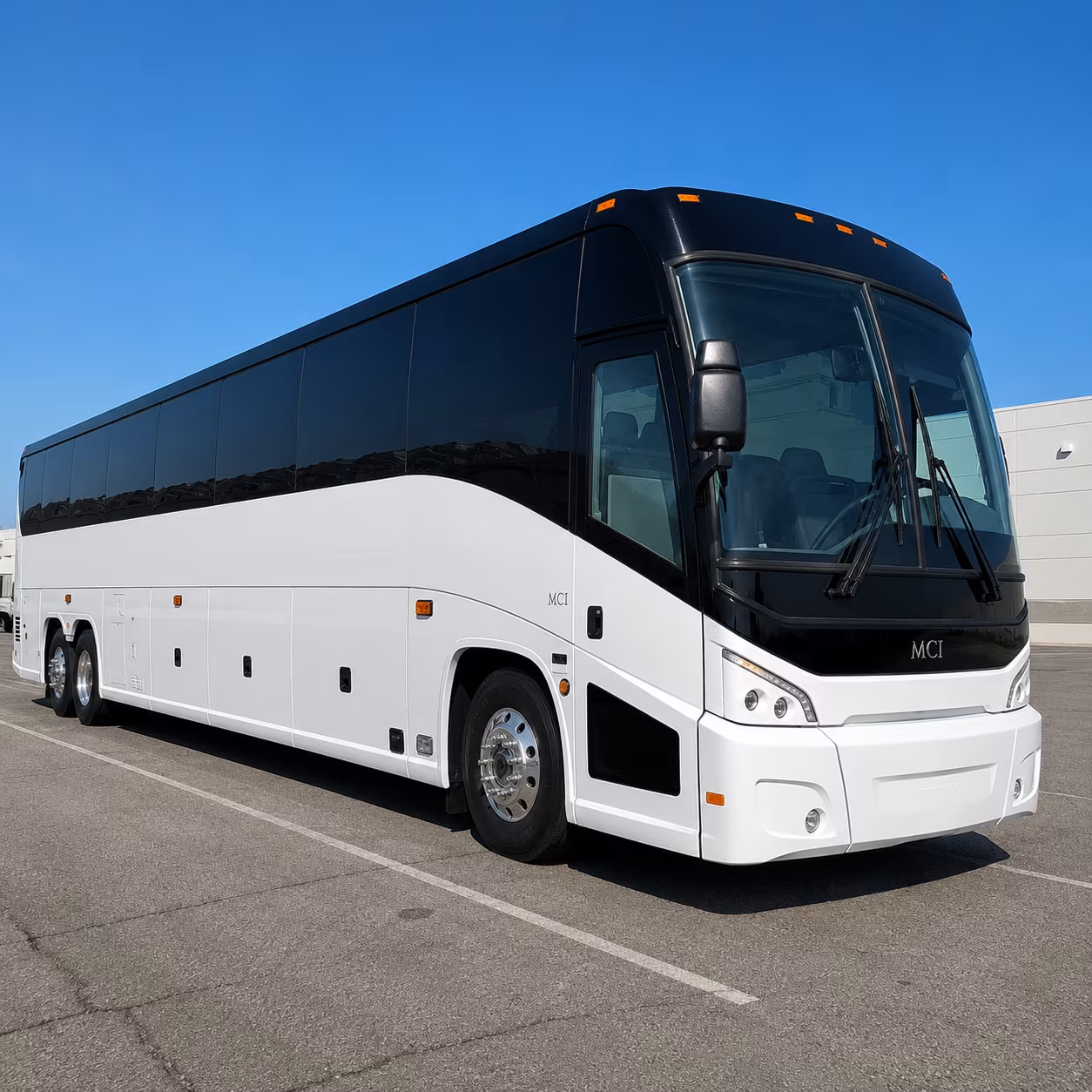 long beach waterfront aquarium of the pacific queen mary event shuttles