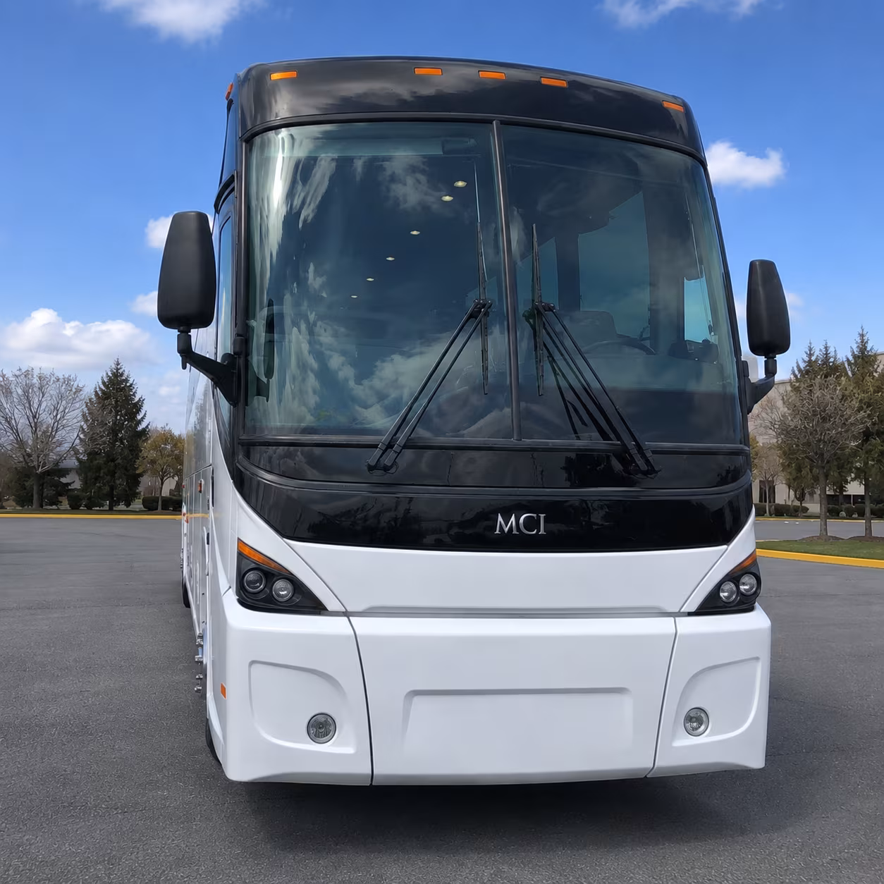 one form covers john wayne airport and ontario international transfers