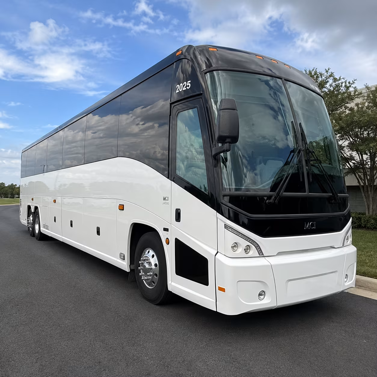 sofi stadium kia forum inglewood event bus rentals