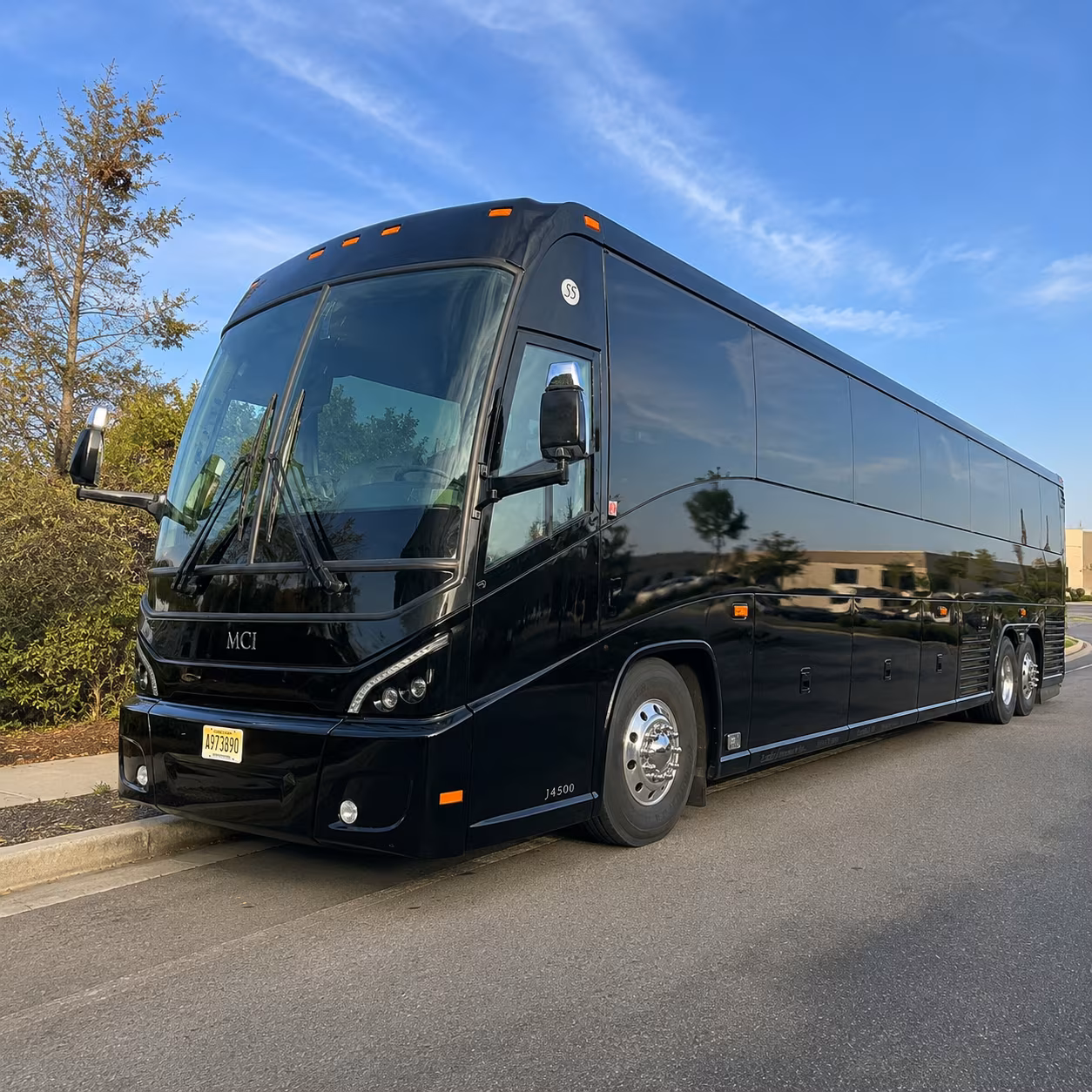 veterans group transportation and reserve component drill weekend shuttles