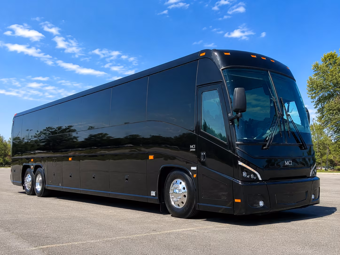 with busrentalbellflower com you can find easy transportation to angel stadium and honda center