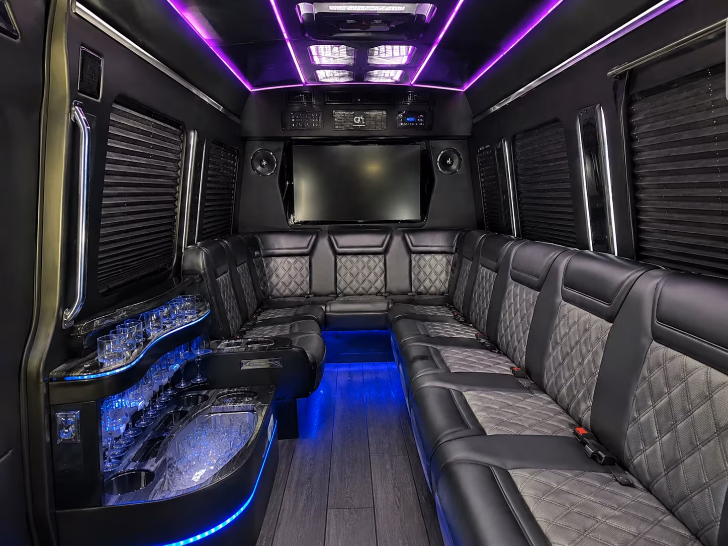 with busrentalbellflower com you ll find easy group transportation to high school and college sporting events